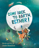 Come_Back_to_Earth__Esther_