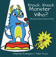 Knock__Knock__Monster_Who_