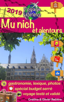 Munich_et_alentours
