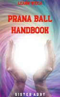 Prana_Ball_Handbook