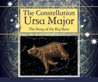 The_Constellation_Ursa_Major