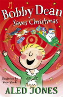 Bobby_Dean_saves_Christmas