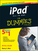 iPad_All-in-One_For_Dummies