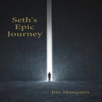 Seth_s_Epic_Journey