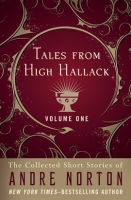 Tales_from_High_Hallack__Volume_One
