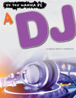 A_DJ