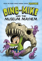Dino-Mike_and_the_Museum_Mayhem