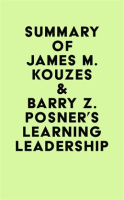 Summary_of_James_M__Kouzes___Barry_Z__Posner_s_Learning_Leadership