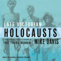 Late_Victorian_Holocausts