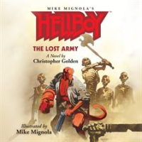Hellboy__The_Lost_Army