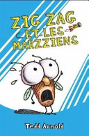 Zig_Zag_et_les_marzziens