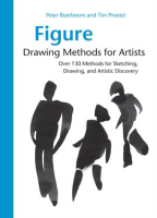Figure_Drawing_Methods_for_Artists