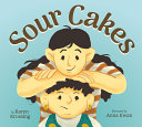 Sour_cakes