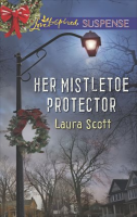 Her_Mistletoe_Protector