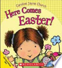 Here_comes_Easter_