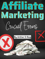Crucial_Errors_in_Affiliate_Marketing