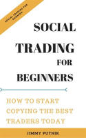 Social_Trading_For_Beginners