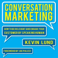 Conversation_Marketing