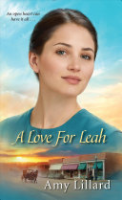 A_love_for_Leah