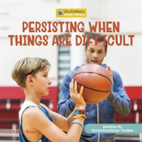 Persisting_When_Things_Are_Difficult