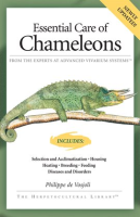 Essential_Care_of_Chameleons