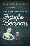 The_disappearance_of_Ad__le_Bedeau