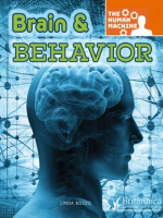 Brain_and_Behavior