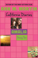 Amalia__Diary_Two