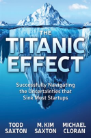 The_Titanic_Effect