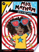 Mia_Mayhem_gets_x-ray_specs
