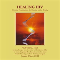 Healing_HIV