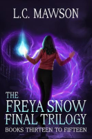 The_Freya_Snow_Final_Trilogy
