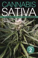 Cannabis_Sativa_Volume_2