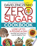 Zero_sugar_cookbook