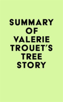 Summary_of_Valerie_Trouet_s_Tree_Story