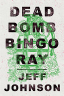 Dead_bomb_Bingo_Ray