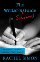 The_Writer_s_Survival_Guide