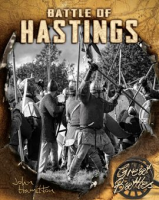 Battle_of_Hastings