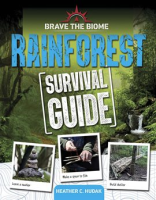 Rainforest_Survival_Guide
