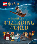 The_magical_guide_to_the_wizarding_world