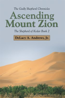 Ascending_Mount_Zion
