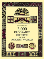 3_000_Decorative_Patterns_of_the_Ancient_World