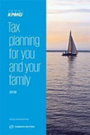 Tax_planning_for_you_and_your_family
