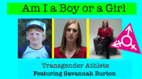 Am_I_A_Boy_or_Girl_Featuring_Savannah_Burton_-_Discovers_the_Spotlight_on_TV