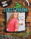 Street_pharma