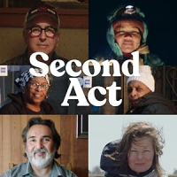 Second_act