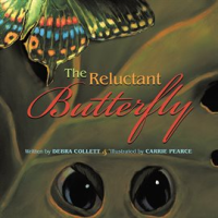 The_Reluctant_Butterfly