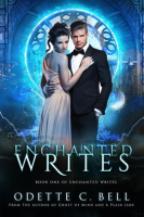 The_Enchanted_Writes_Book_One