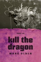 Kill_the_Dragon