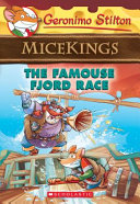 The_famouse_fjord_race
